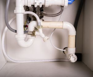 About Water Heater Repair LLC Archbold, OH